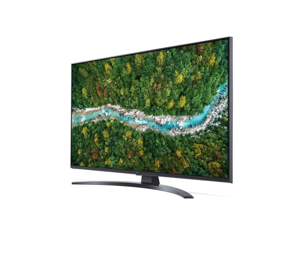 LG 55UP78003LB - 636265 - zdjęcie 3